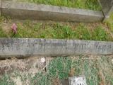 image of grave number 683777